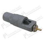captator-aer-h=133-mm