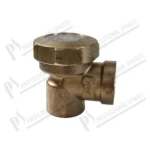 captor-de-abur-cu-presiune-echilibrata-90-diametru-3-4”-ff