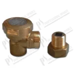 captor-termostatic-de-abur-90-diametru1-2”-mf-cu-racord-alama