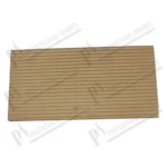 caramida-refractara-358x716x20-mm