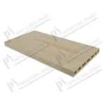 caramida-refractara-cordierit-678x337x33-mm