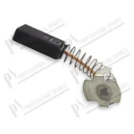 carbuni-pentru-motor-6x16x22-mm-[2-buc]
