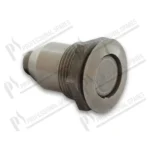 carcasa-arc-si-stift-comp.-diametru-24-mm