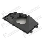 carcasa-ventilator-420x223-mm