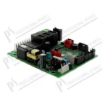 card-de-control-230v-ac-50-60hz-7rel-ul