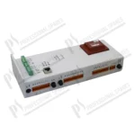 card-de-releu-fastpad-2010