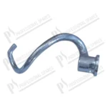 cârlig-de-aluat-pentru-mixer-20lt
