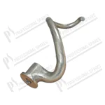 cârlig-de-aluat-pentru-mixer-30lt