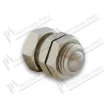 cârlig-de-usa-din-alama-nichelata-diametru-13xltot.=24-mm