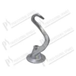 cârlig-pentru-aluat