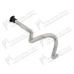 cârlig-pentru-aluat-cu-pinion-h=230-295-mm