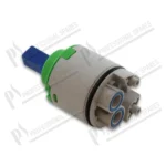 cartus-amestec-apa-calda-si-rece-pentru-baterie-rdf-diametru-40x43-mm