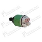 cartus-amestec-apa-calda-si-rece-pentru-baterie-seria-klarco-diametru-40x46-mm