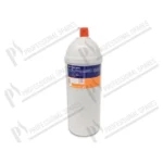 cartus-de-reumplere-purity-c1100-steam