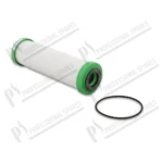 cartus-filtrant-cu-carbune-activat