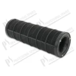 cartus-filtrant-diametru-148x452-mm