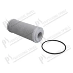 cartus-filtrant-pentru-osmoza-inversa-5-microni