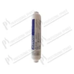 cartus-filtrant-refil-everpure-in-10cs