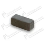 cheie-4x4x9,8-mm-inox