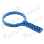 cheie-filtranta-albastra-diametru-116-mm