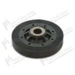 cilindru-cu-role-diametru-13x76,3x12,5-24,5-mm