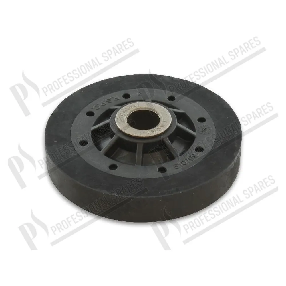 cilindru-cu-role-diametru-13x76,3x12,5-24,5-mm