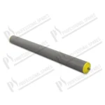 cilindru-diametru-50x515-mm