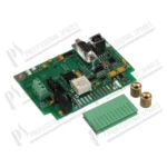 circuit-imprimat-bord