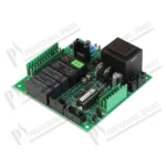 circuit-imprimat-dgt
