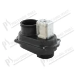 clapeta-de-dezumidificare-15w-220vac
