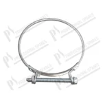 clema-cu-fir-simplu-82-90-diametru-82÷90-2-mm