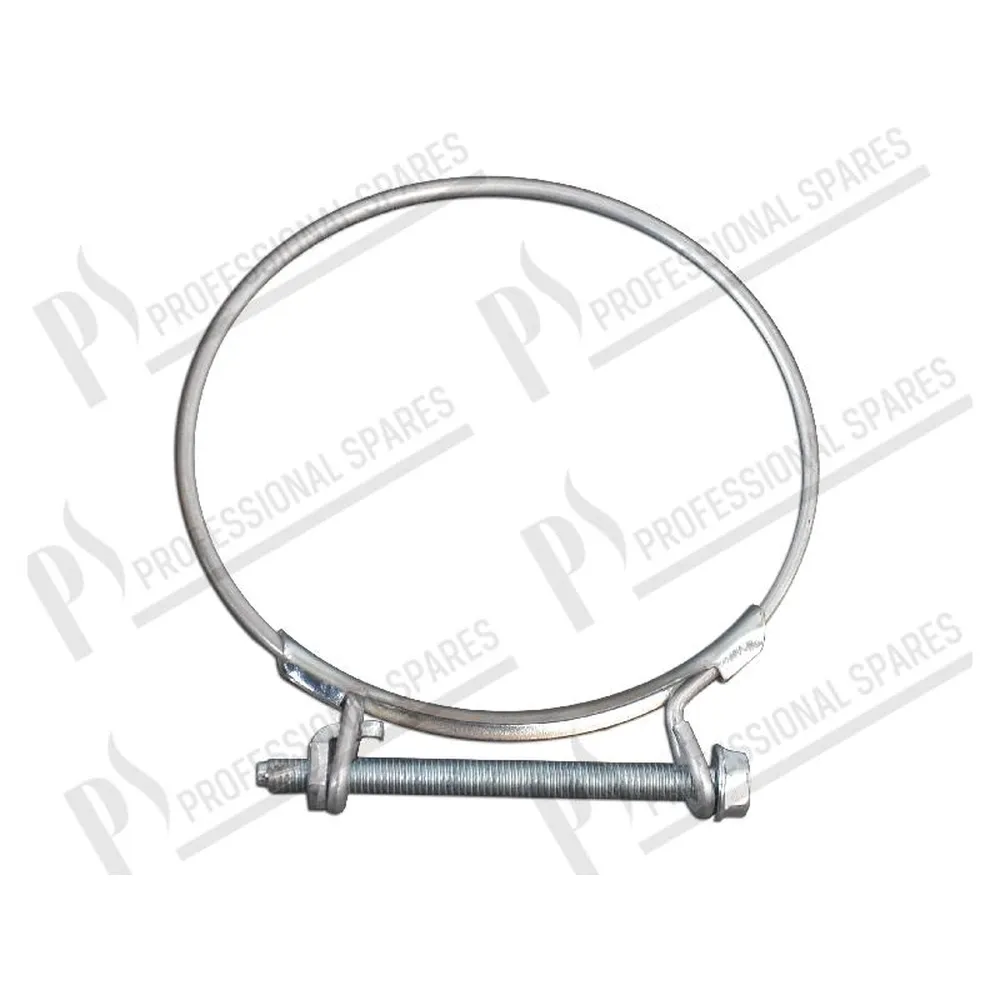 clema-cu-fir-simplu-82-90-diametru-82÷90-2-mm
