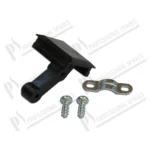 clema-de-releu-bermixer-s