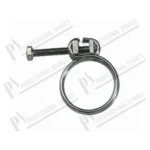 clema-pentru-furtun-cu-fir-dublu-cu-surub-diametru-105÷115-mm