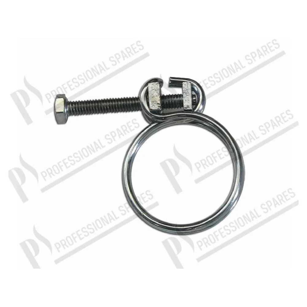 clema-pentru-furtun-cu-fir-dublu-cu-surub-diametru-105÷115-mm
