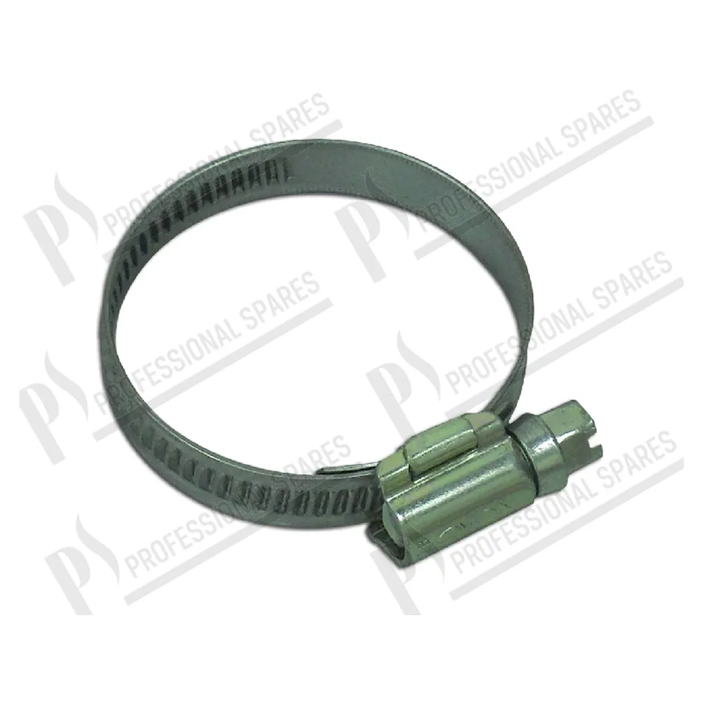 clema-pentru-furtun-diametru-12÷22-9-mm-inox