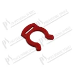 cleme-de-blocare-pentru-racord-diametru10-kit-de-10-buc