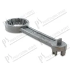 clesti-de-deschidere-pentru-cutii-de-12-kg-si-25-kg