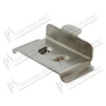 clip,-raft