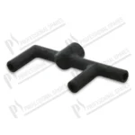 colector