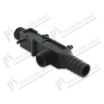 colector-1-2-l=145-mm