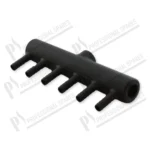 colector-4+2