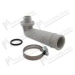 colector-90-[kit]