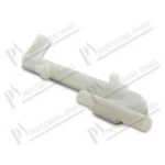 colector-apa-de-clatire-ltot.-255-mm