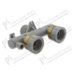 colector-de-apa-3-4