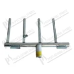 colector-de-gaz-4-brate-395x270-mm