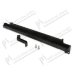 colector-de-picaturi-562x30-mm-[kit]