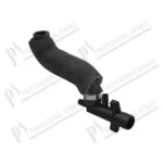 colector-de-scurgere