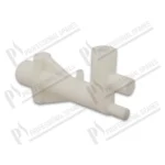 colector-de-scurgere-a-apei-3-4