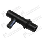 colector-de-scurgere-cu-3-cai-l=91mm